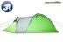 Туристическая палатка World of Maverick IDEAL Comfort 300