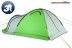 Туристическая палатка World of Maverick IDEAL Comfort 300