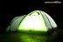 Туристическая палатка World of Maverick IDEAL Comfort 300