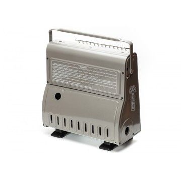 Газовый обогреватель Namilux BDZQ-1000