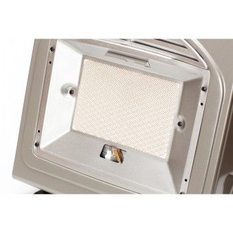 Газовый обогреватель Namilux BDZQ-1000