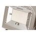 Газовый обогреватель Namilux BDZQ-1000