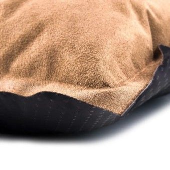 Подушка самонадувающаяся СЛЕДОПЫТ 46x30x8 cм., премиум