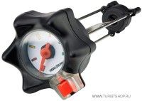 Датчик уровня топлива