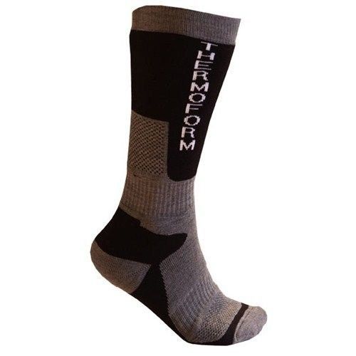 Термоноски Thermoform 43-46