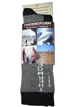 Термоноски Thermoform 43-46