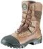 Ботинки JahtiJakt Premium Boot