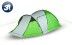 Туристическая палатка World of Maverick IDEAL Comfort 300 Alu
