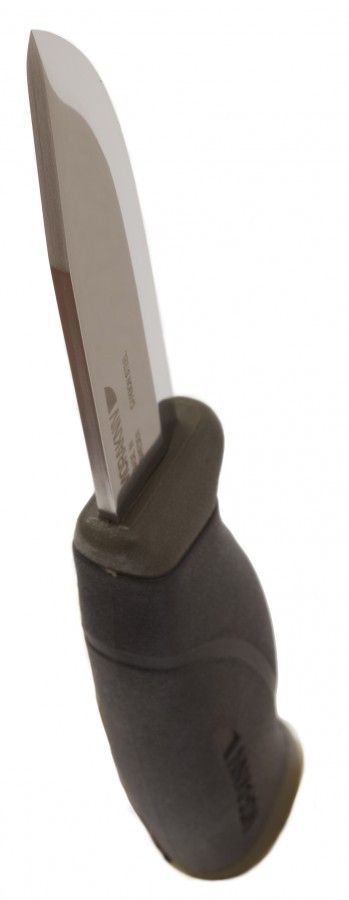 Нож Morakniv Companion Heavy Duty MG