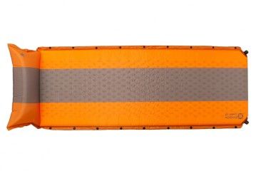 Туристический коврик Envision Comfort 5P