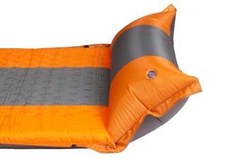 Туристический коврик Envision Comfort 5P