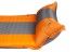 Туристический коврик Envision Comfort 5P