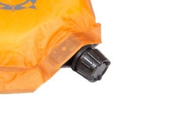 Туристический коврик Envision Comfort 5P