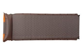 Туристический коврик Envision Comfort 5P