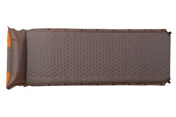 Туристический коврик Envision Comfort 5P
