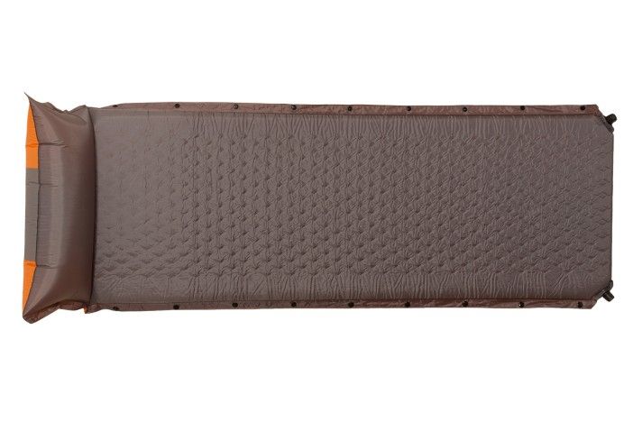 Туристический коврик Envision Comfort 5P
