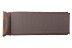 Туристический коврик Envision Comfort 5P