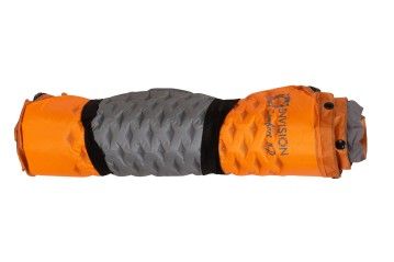 Туристический коврик Envision Comfort 5P