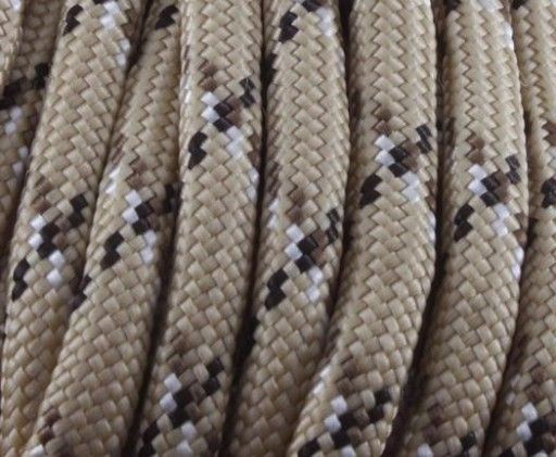 Паракорд 550, Desert Camo 30.5 / 305 м
