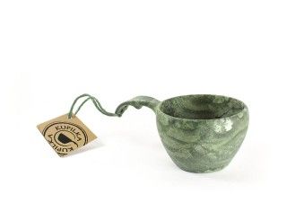 Чашка KUPILKA 37