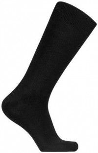 Термоноски Avi-Outdoor Modal 497