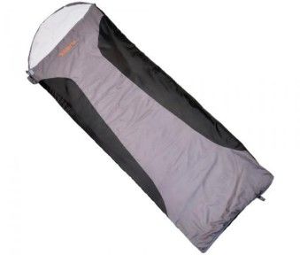 Спальный мешок Savotta Ultra Light до +7С