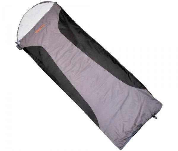 Спальный мешок Savotta Ultra Light до +7С