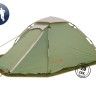 Туристическая палатка World of Maverick MOBILE