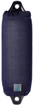 Чехлы для кранцев 210*810 мм