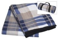 Коврик для пикника 135*175 см