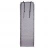 Коврик самонадувной Envision Comfort Plus 7R с функцией стыковки