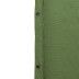 Коврик самонадувной Envision Comfort Plus 7R с функцией стыковки