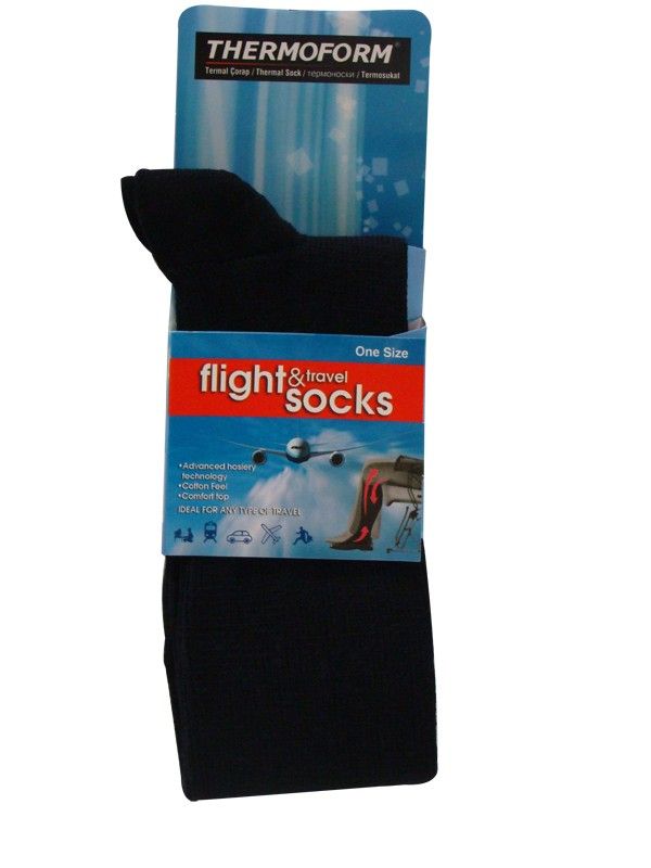 TRAVEL SOCKS.jpg