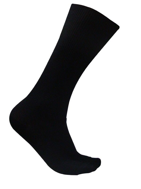 TRAVEL_SOCKS.jpg