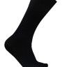 TRAVEL_SOCKS.jpg