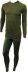 Термобельё AVI-Outdoor NordKapp ACTIVE khaki, black