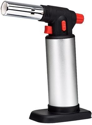 Горелка газовая Biltema