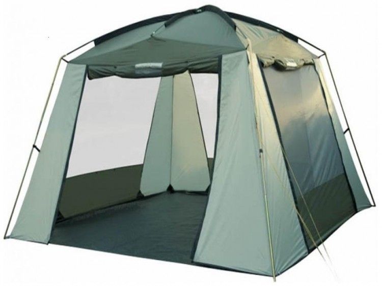 TuristShop