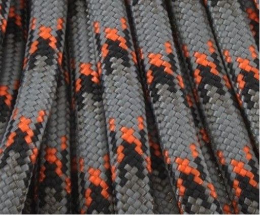 Паракорд 550, Die Cast 30.5 м