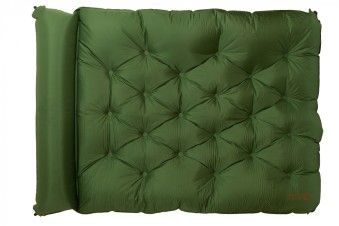 Коврик самонадувающийся Envision Comfort 5PW