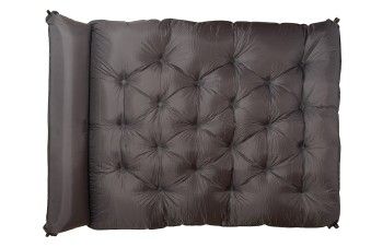 Коврик самонадувающийся Envision Comfort 5PW
