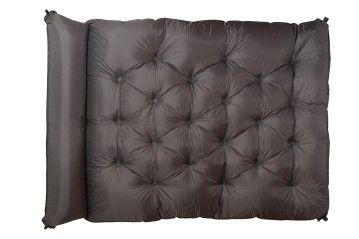 Коврик самонадувающийся Envision Comfort 5PW