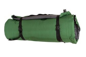 Коврик самонадувающийся Envision Comfort 5PW