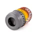 Газовая система приготовления пищи СЛЕДОПЫТ - FORZA TURBO BOIL MINI