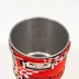 Газовая система приготовления пищи СЛЕДОПЫТ - FORZA TURBO BOIL MINI