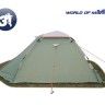Туристическая палатка World of Maverick WIND