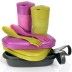 Набор посуды Pack n Eat Kit