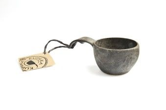Чашка KUPILKA 21 Classic cup