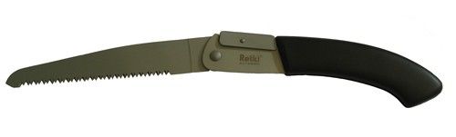 Пила складная Retki SAW