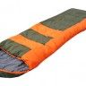 Спальный мешок-одеяло Saami R до –15С